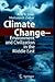 Climate Change - Environmen...