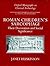 Roman Children's Sarcophagi...