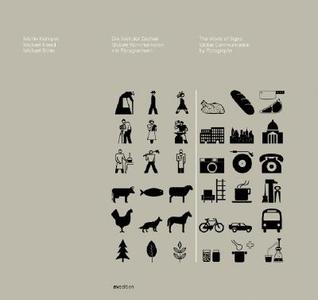 World of Signs: Communication by Pictographs