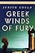 Greek Winds of Fury