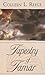 Tapestry of Tamar (Thorndike Press Large Print Christian Romance Series)