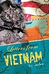 Letters from Vietnam