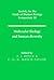 Molecular Biology and Human Diversity (Society for the Study of Human Biology Symposium Series, Series Number 38)