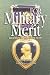For Military Merit: Recipie...