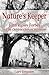 Nature's Keeper: John Riple...
