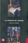 La América de Ara...