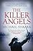 The Killer Angels by Michael Shaara