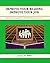 Improve Your Reading: Improve Your Job : Basic Reading Skills for the Working Adult (CRISP FIFTY-MINUTE SERIES)