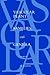 Vascular Plant Families and Genera by R.K. Brummitt