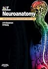 Neuroanatomy by Alan R. Crossman