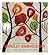 Kyuuto! Japanese Crafts!: Woolly Embroidery: Crewelwork, Stump Work, Canvas Work, and More!