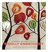 Kyuuto! Japanese Crafts!: Woolly Embroidery: Crewelwork, Stump Work, Canvas Work, and More! Kyuuto! Japanese Crafts!: Woolly Embroidery: Crewelwork, Stump Work, Canvas Work, and More!