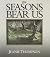 Seasons Bear Us: Poems