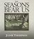 Seasons Bear Us: Poems