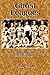 Ghost Leagues: Minor League Baseball In South Texas, 1910-1977