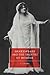 Shakespeare and the Theatre of Wonder (Cambridge Studies in Renaissance Literature and Culture, Series Number 9)