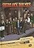 Sherlock Holmes and the Redheaded League: Case 7 (On the Case with Holmes and Watson)