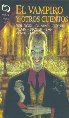The Andy Warhol Catalogue Raisonne Vol. 1: Paintings and Sculpture 1961-1963 (Hardcover)