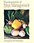 Fundamentals of Meal Management (5th Edition)