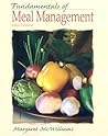 Fundamentals of M...