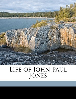 Life of John Paul Jones
