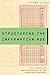 Structuring the Information Age by JoAnne Yates