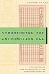 Structuring the I...