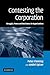 Contesting the Corporation:...