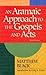 An Aramaic Approach to the Gospels and Acts