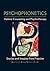 Psychophonetics: Holistic Counseling and Psychotherapy: Stories and Insights from Practice