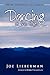 Dancing at the Edge: From C...
