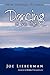 Dancing at the Edge: From Chuckles to Chills
