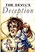 The Devil's Deception
