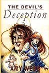 The Devil's Deception