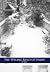 The Wrong Kind of Snow by JS Venit