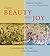 Outer Beauty Inner Joy: Con...