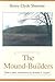 The Mound-Builders