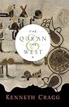 The Qur'an and the West