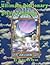 The Ultimate Dictionary of Dream Language