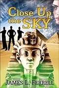 Close Up The Sky