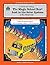 A Guide for Using "The Magic School Bus Lost in the Solar Sys... by Ruth Foster