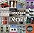 European Architecture in Details