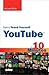 Sams Teach Yourself YouTube...