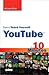 Sams Teach Yourself YouTube in 10 Minutes
