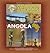 Angola (Africa: Continent in the Balance)