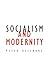 Socialism and Modernity (Volume 24) (Contradictions of Modernity)