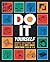 Do It Yourself!