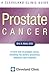 Prostate Cancer: A Cleveland Clinic Guide