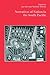 Narratives of Nation in the South Pacific by Ton Otto