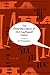 The Enduring Legacy of Old Southwest Humor (Southern Literary Studies)